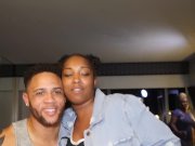 beautidoll phat booty threesome jovan jordan adonis 2/16