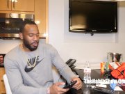 beautidoll phat booty threesome jovan jordan adonis 3/16