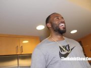 beautidoll phat booty threesome jovan jordan adonis 4/16