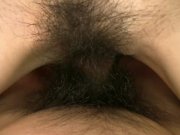 Uncensored JAV pale amateur bareback sex Subtitles 3/16