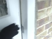 Private com Big Ass fucked in POV 2/16