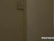 Private com Big Ass fucked in POV 3/16