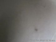 Amateur Housewife Is A Real Slut 12/16