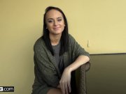 Cheating teen wife Kylie Martin POV pounding 3/16