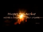 Horny Storehouse 1/16