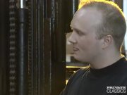 Horny Storehouse 2/16