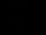 RealityLovers - Teen Fantasies in Sin City 1/16