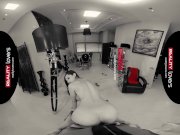 RealityLovers - Teen Fantasies in Sin City 11/16