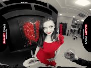 RealityLovers - Teen Fantasies in Sin City 5/16