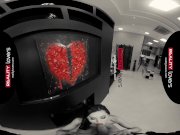 RealityLovers - Teen Fantasies in Sin City 8/16