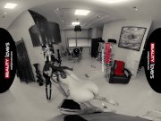 RealityLovers - Teen Fantasies in Sin City 9/16