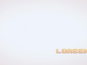 Wetandpissy - Loreen - Teen Pissing 3/16