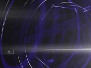 Fistertwister - Arwen Lexi Dona - Anal Fisting Porn 1/16