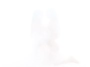 Fistertwister - Arwen Lexi Dona - Anal Fisting Porn 3/16