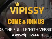 Vipissy - Victoria Pure - Piss and Cum 15/16