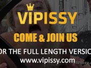 Vipissy - Victoria Pure - Piss and Cum 16/16