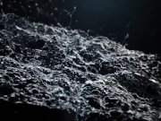 Vipissy - A Golden Christmas - Piss Drinking 1/16