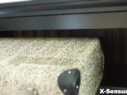 X-Sensual - Via Lasciva - Deep erotic immersion 1/16