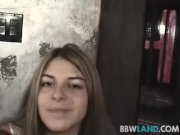 Master Rick Savage has Fun With Busty Slave 1/16