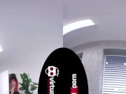 Jennifer Mendez is such a naughty chubby Teen 1/16