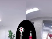 Jennifer Mendez is such a naughty chubby Teen 10/16