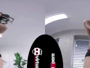 Jennifer Mendez is such a naughty chubby Teen 11/16