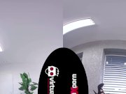 Jennifer Mendez is such a naughty chubby Teen 13/16