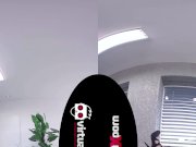 Jennifer Mendez is such a naughty chubby Teen 15/16