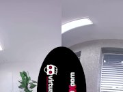 Jennifer Mendez is such a naughty chubby Teen 16/16