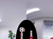 Jennifer Mendez is such a naughty chubby Teen 3/16