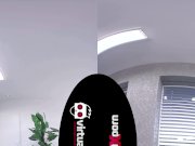 Jennifer Mendez is such a naughty chubby Teen 4/16