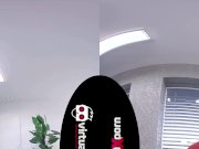 Jennifer Mendez is such a naughty chubby Teen 5/16