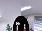 Jennifer Mendez is such a naughty chubby Teen 6/16