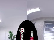 Jennifer Mendez is such a naughty chubby Teen 7/16