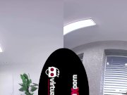 Jennifer Mendez is such a naughty chubby Teen 9/16