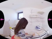 18VRcom Wild Make Up Sex With Your GF Stacy Sommers 2/16