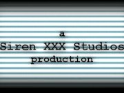 Horny Hotwife Fisted and Stretched 2/16