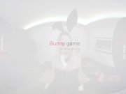 VirtualRealPorn - Bunny game 1/16