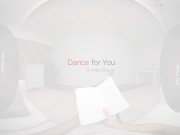 VirtualRealPorn - Dance for you 1/16