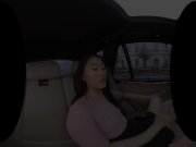 RealityLovers - Katana the Asian Dragon 1/16