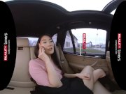 RealityLovers - Katana the Asian Dragon 3/16