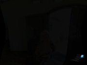 MilfVR - Red, White and You ft. Jarushka Ross 4/16