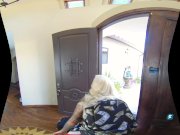 MilfVR - Red, White and You ft. Jarushka Ross 7/16