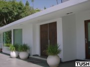 TUSHY Wedding Planner Has Secret Anal With Groom 1/16