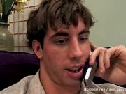 Couple Film Themselves Fucking 1/16