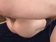 Akari Asagiri amazing milf sex with two makes  - More at 69avs com 11/16