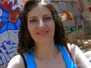 Natural Beauty Takes It To The Next Level 1/16