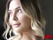 Rough assdrilling with Blair Williams 4/16