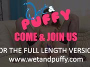 Wetandpuffy - Sensual Becky - Masturbation 15/16