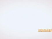 Wetandpissy - Xiana - HD Pissing 3/16